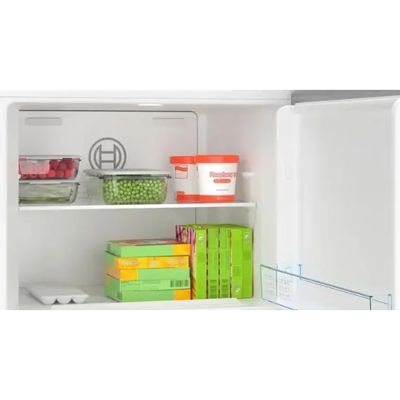 მაცივარი BOSCH KDN76XL31U , 4 image - Primestore.ge