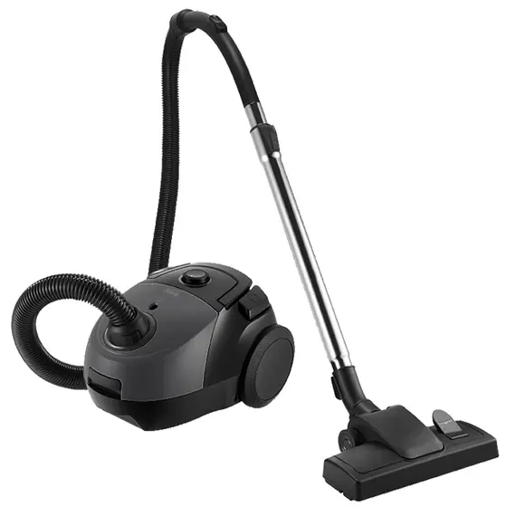 მტვერსასრუტი Beko VCC 34801 AG  - Primestore.ge