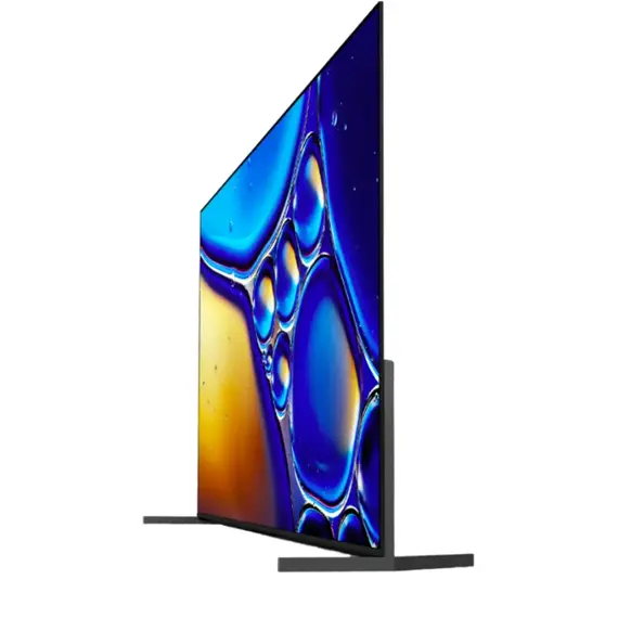 ტელევიზორი SONY K-65XR80M2 - Primestore.ge