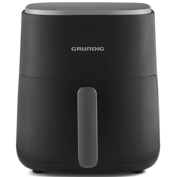 აეროგრილი Grundig FRY 6322  - Primestore.ge