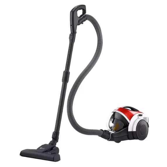 მტვერსასრუტი LG -VC73189NHTR.APRQCIS  - Primestore.ge