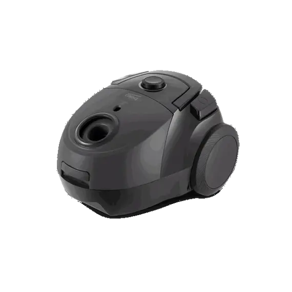 მტვერსასრუტი Beko VCC 34801 AG , 3 image - Primestore.ge