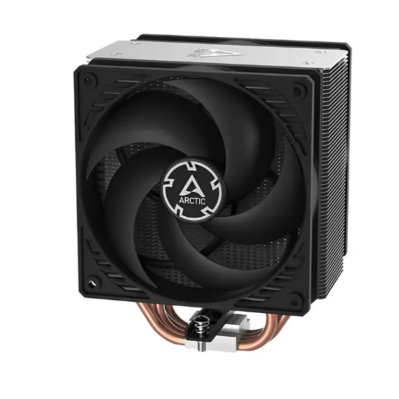 ქულერი Arctic Freezer 36  - Primestore.ge