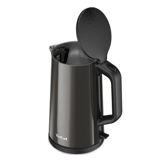 ელექტრო ჩაიდანი TEFAL KI583E10 , 2 image - Primestore.ge