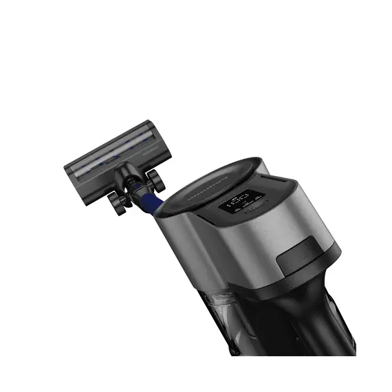 მტვერსასრუტი Grundig VCP 7230 , 4 image - Primestore.ge