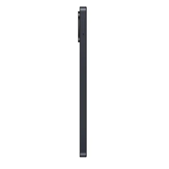 მობილური ტელეფონი SAMSUNG A07 4GB/64GB BLACK SM-A075FZKDCAU - Primestore.ge