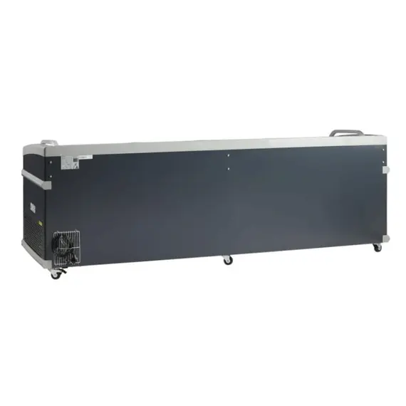 საყინულე მაცივარი MARAZZI SD/SC-700R , 2 image - Primestore.ge