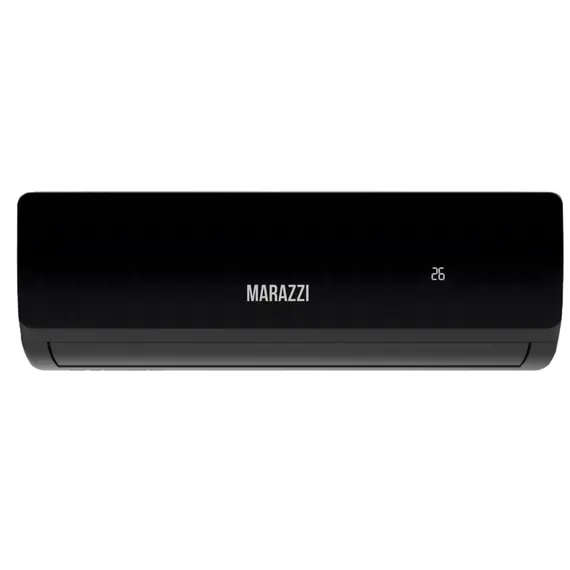 კონდიციონერი Marazzi JP-AC_24INS-BL_25Y - Primestore.ge