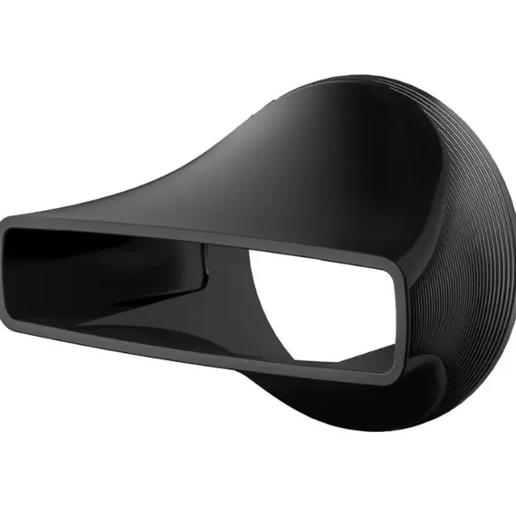 თმის საშრობი ROWENTA CV1801F0 , 2 image - Primestore.ge