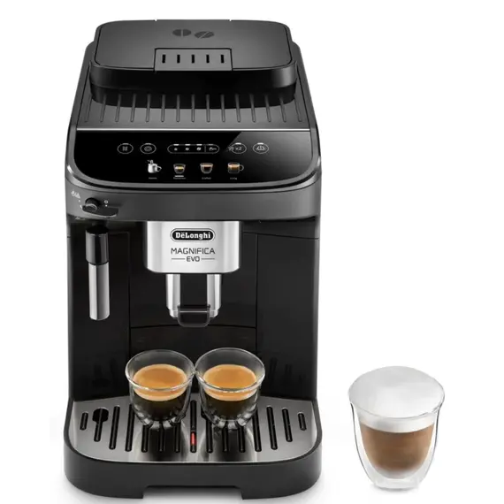 ყავის აპარატი Delonghi ECAM290.21.B  - Primestore.ge
