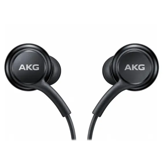 ყურსასმენი SAMSUNG EO-IC100BBEGRU - Primestore.ge