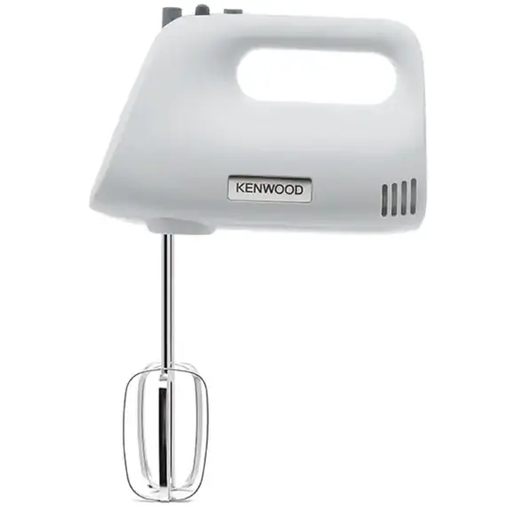 მიქსერი KENWOOD HMP30.A0WH , 2 image - Primestore.ge