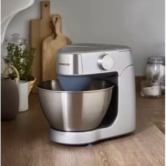 სამზარეულოს კომბაინი KENWOOD KHC29A.X0S , 3 image - Primestore.ge