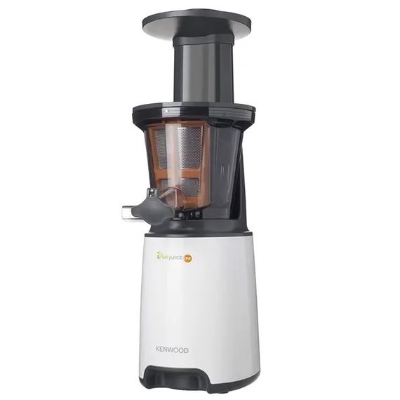 წვენსაწური KENWOOD JMP400WH  - Primestore.ge