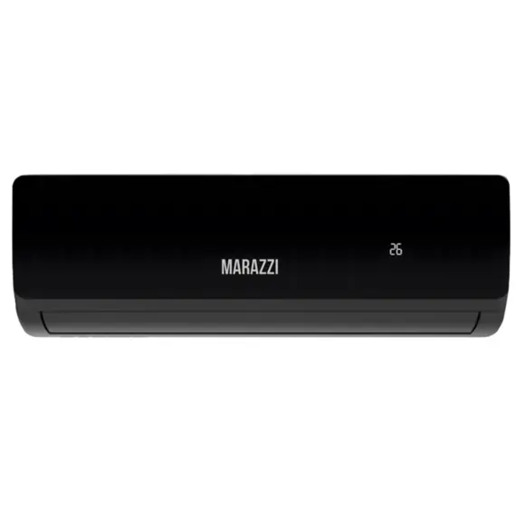 კონდიციონერი Marazzi JP-AC_24OFS-BL_25Y - Primestore.ge