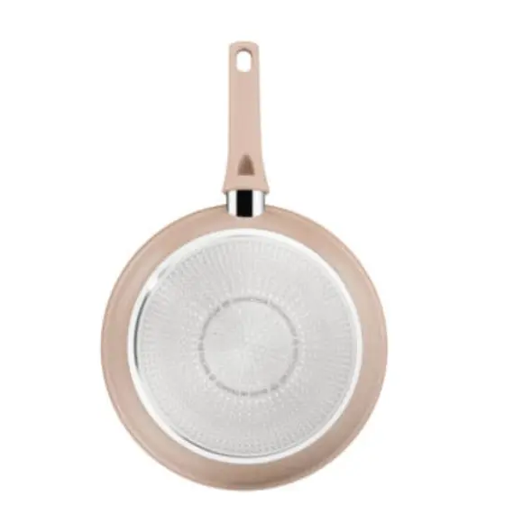 ტაფა TEFAL G2930602 , 2 image - Primestore.ge