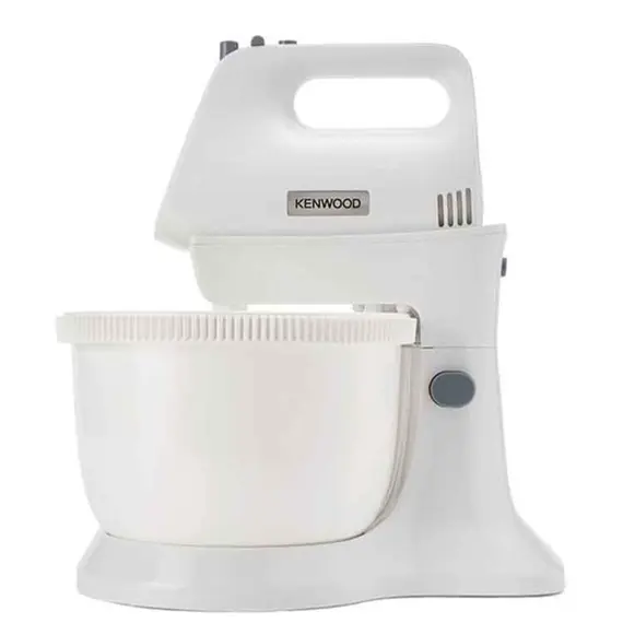 მიქსერი KENWOOD HMP32.A0WH  - Primestore.ge