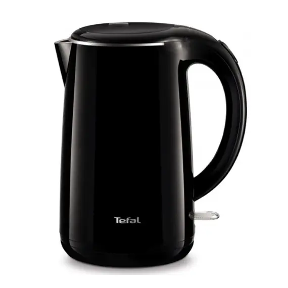 ელექტრო ჩაიდანი TEFAL KO260830 - Primestore.ge