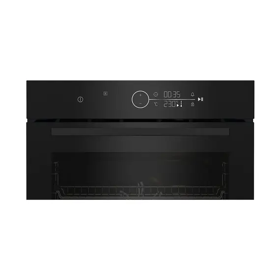 ჩასაშენებელი ღუმელი Beko BCBIMA17400KSBS , 4 image - Primestore.ge