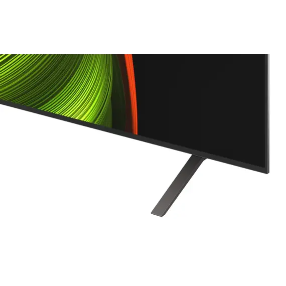 ტელევიზორი LG OLED77B5RLA - Primestore.ge