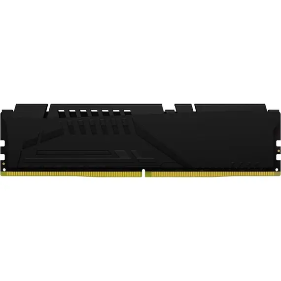ოპერატიული მეხსიერება Kingston FURY 32GB 5600MHz DDR5 DIMM CL36 1Rx8 4G x 64-bit , 2 image - Primestore.ge