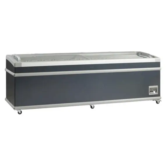 საყინულე მაცივარი MARAZZI SD/SC-800R  - Primestore.ge