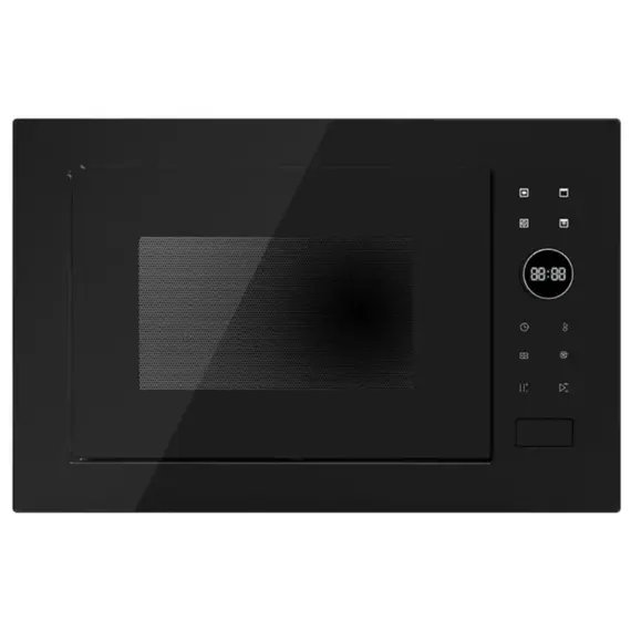 ჩასაშენებელი მიკროტალღური ღუმელი Franko FBM-6010GBG  - Primestore.ge