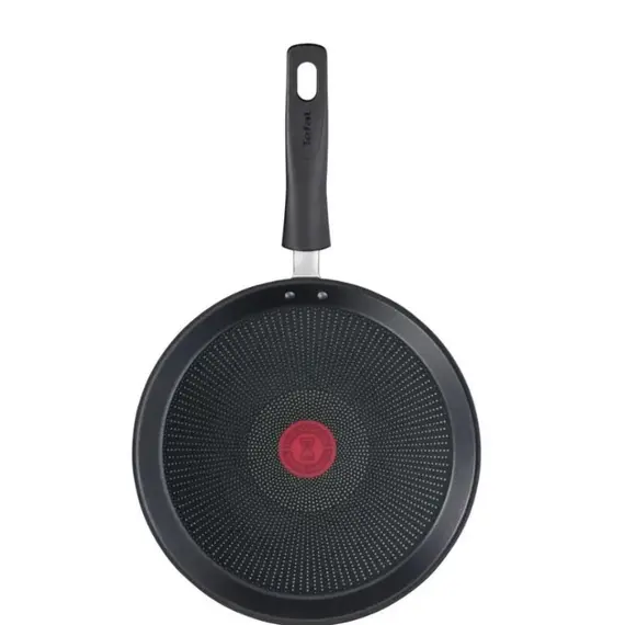 ტაფა TEFAL C3851053 , 2 image - Primestore.ge