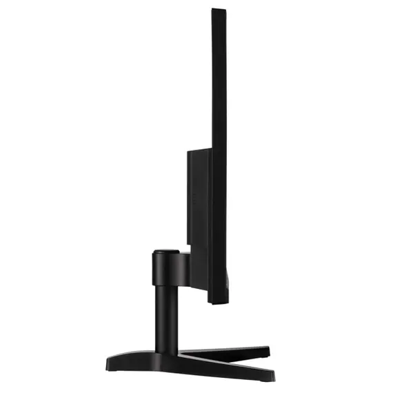 მონიტორი 2E Monitor 21.5" A2222B D-Sub, HDMI, MM, VA, 75Hz - Primestore.ge
