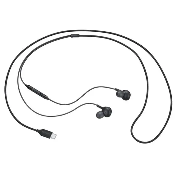 ყურსასმენი SAMSUNG EO-IC100BBEGRU - Primestore.ge