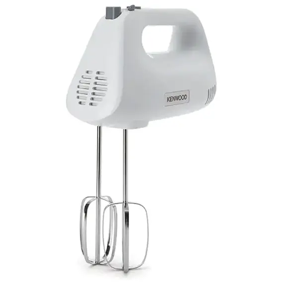 მიქსერი KENWOOD HMP30.A0WH  - Primestore.ge