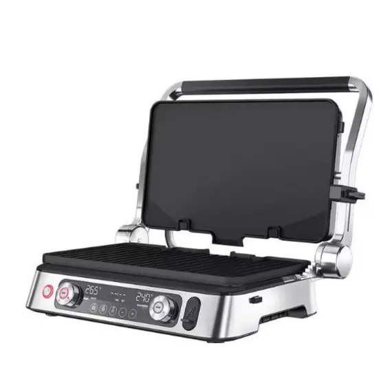 გრილი BRAUN CG9160 , 2 image - Primestore.ge