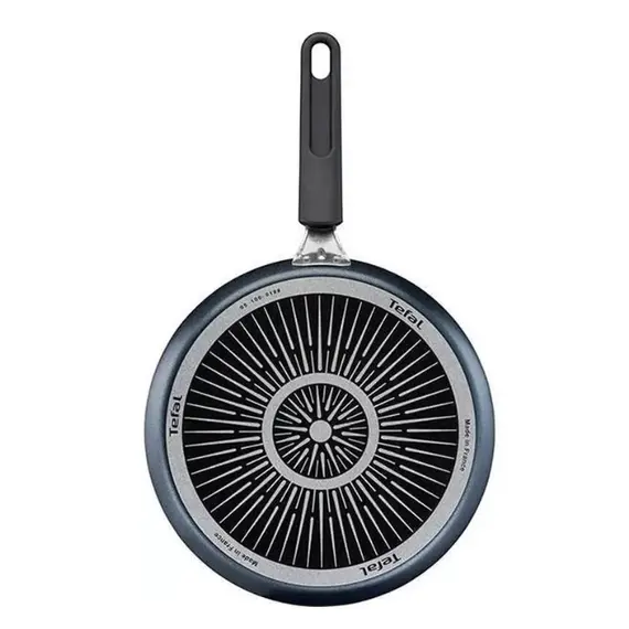 ტაფა TEFAL C3851053 , 3 image - Primestore.ge