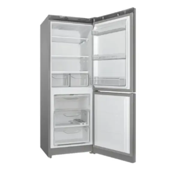 მაცივარი INDESIT IFFT510N01TS - Primestore.ge