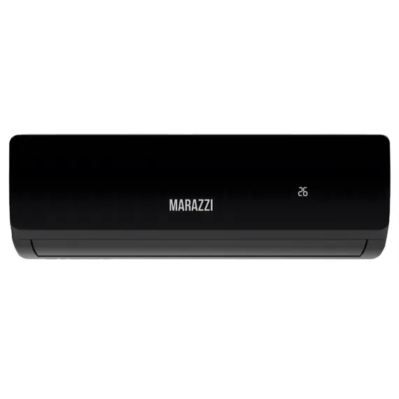 კონდიციონერი Marazzi JP-AC_18OFS-BL_25Y - Primestore.ge