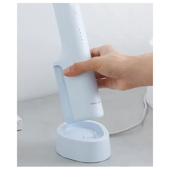 პირის ღრუს ირიგატორი Panasonic Oral Irrigator EW-DJ26-A321 , 3 image - Primestore.ge