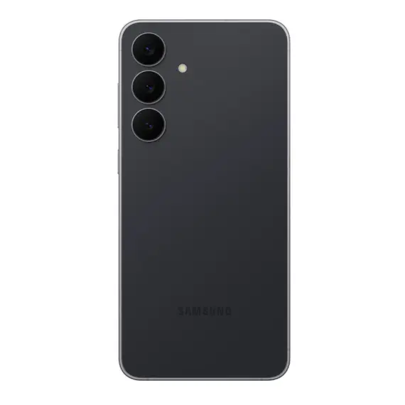 მობილური ტელეფონი Samsung S731B Galaxy S25 FE 5G 8GB/128GB Duos Jet Black - Primestore.ge
