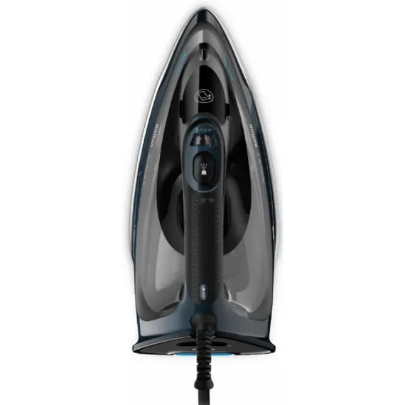 უთო BRAUN SI9682DB , 4 image - Primestore.ge