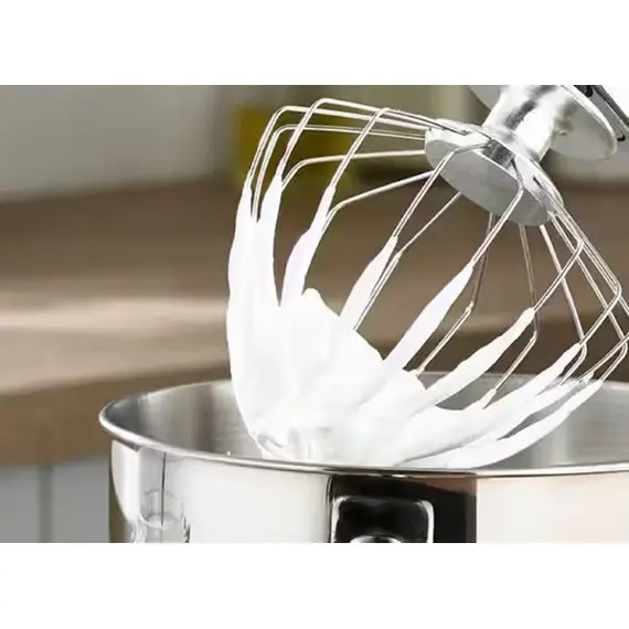 სამზარეულოს კომბაინი KENWOOD KMX750ABK , 3 image - Primestore.ge