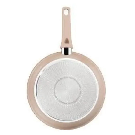 ტაფა TEFAL G2930502 , 2 image - Primestore.ge