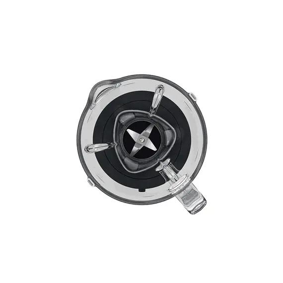 ბლენდერი BRAUN JB3100BK - Primestore.ge
