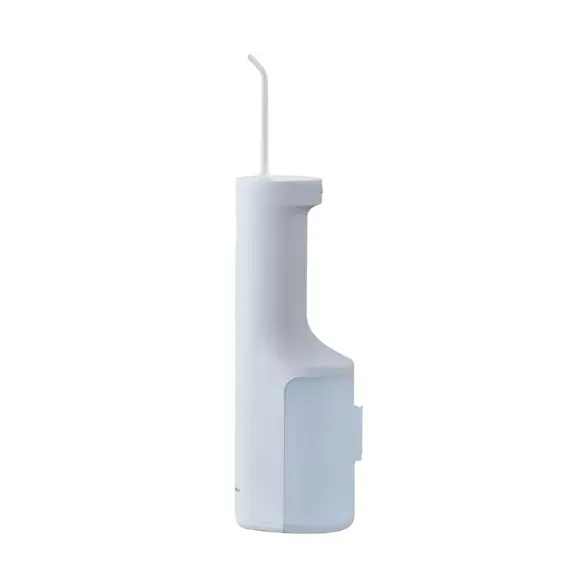 პირის ღრუს ირიგატორი Panasonic Oral Irrigator EW-DJ26-A321 , 2 image - Primestore.ge