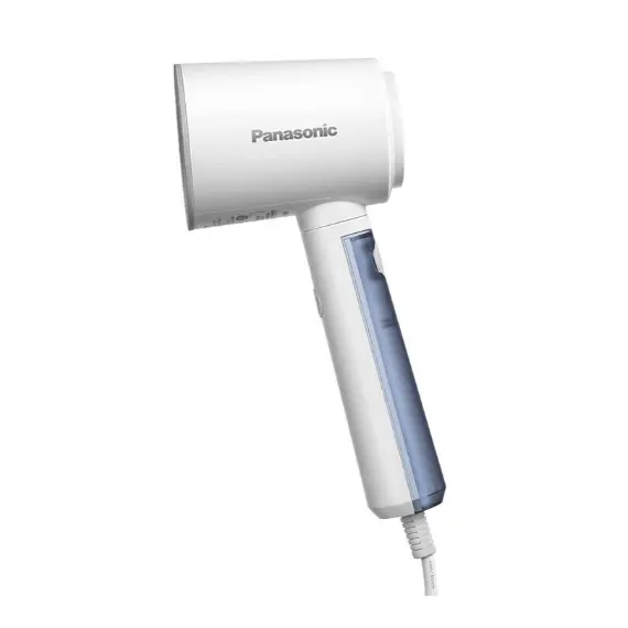 ორთქლის უთო Panasonic NI-GHD015WTV - Primestore.ge