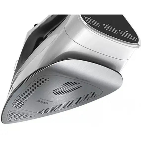 უთო BRAUN SI7149WB , 2 image - Primestore.ge