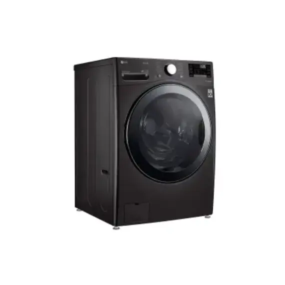 სარეცხი მანქანა LG F20L2CRV2E2.ABLPARA , 2 image - Primestore.ge