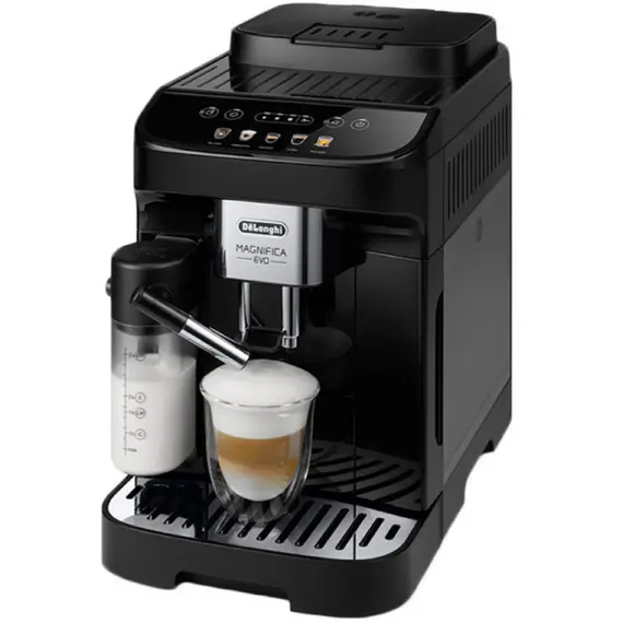 ყავის აპარატი Delonghi ECAM290.61 , 2 image - Primestore.ge