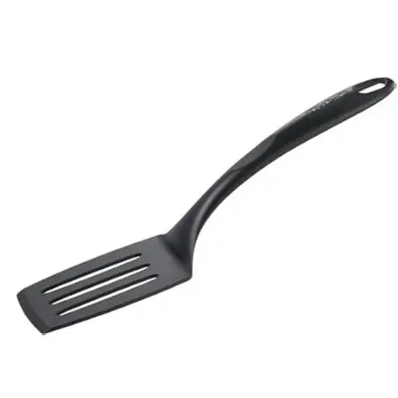 კოვზების კომპლექტი TEFAL K001S925 - Primestore.ge