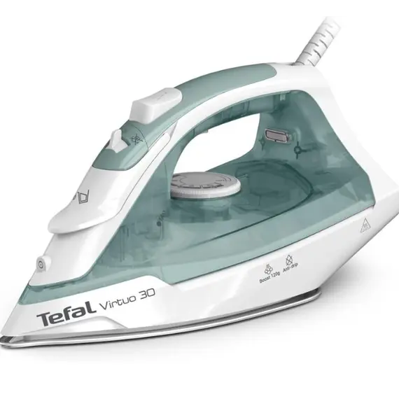 უთო TEFAL FV2C42E0 - Primestore.ge
