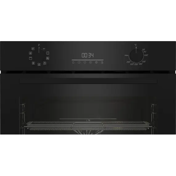 ჩასაშენებელი ღუმელი Beko BCBIMA17300KSB , 5 image - Primestore.ge