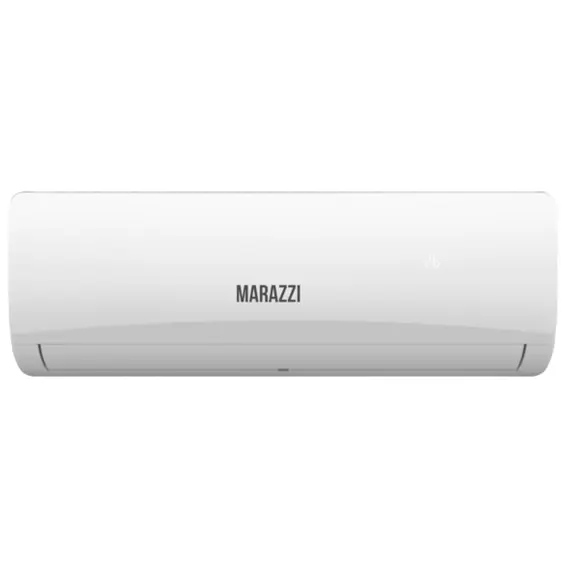 კონდიციონერი Marazzi JP-AC_18OFS-W_25Y - Primestore.ge